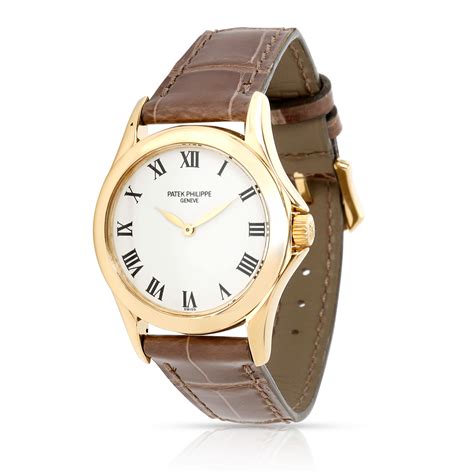 patek phillipe women|patek philippe female.